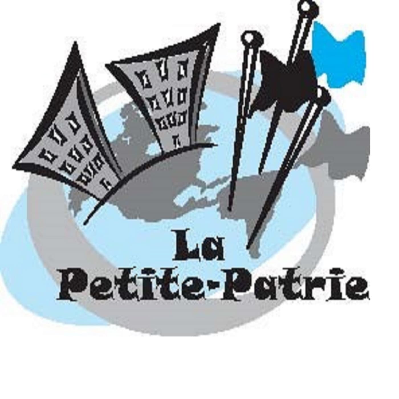 On a quelque chose à dire_École La Petite-Patrie