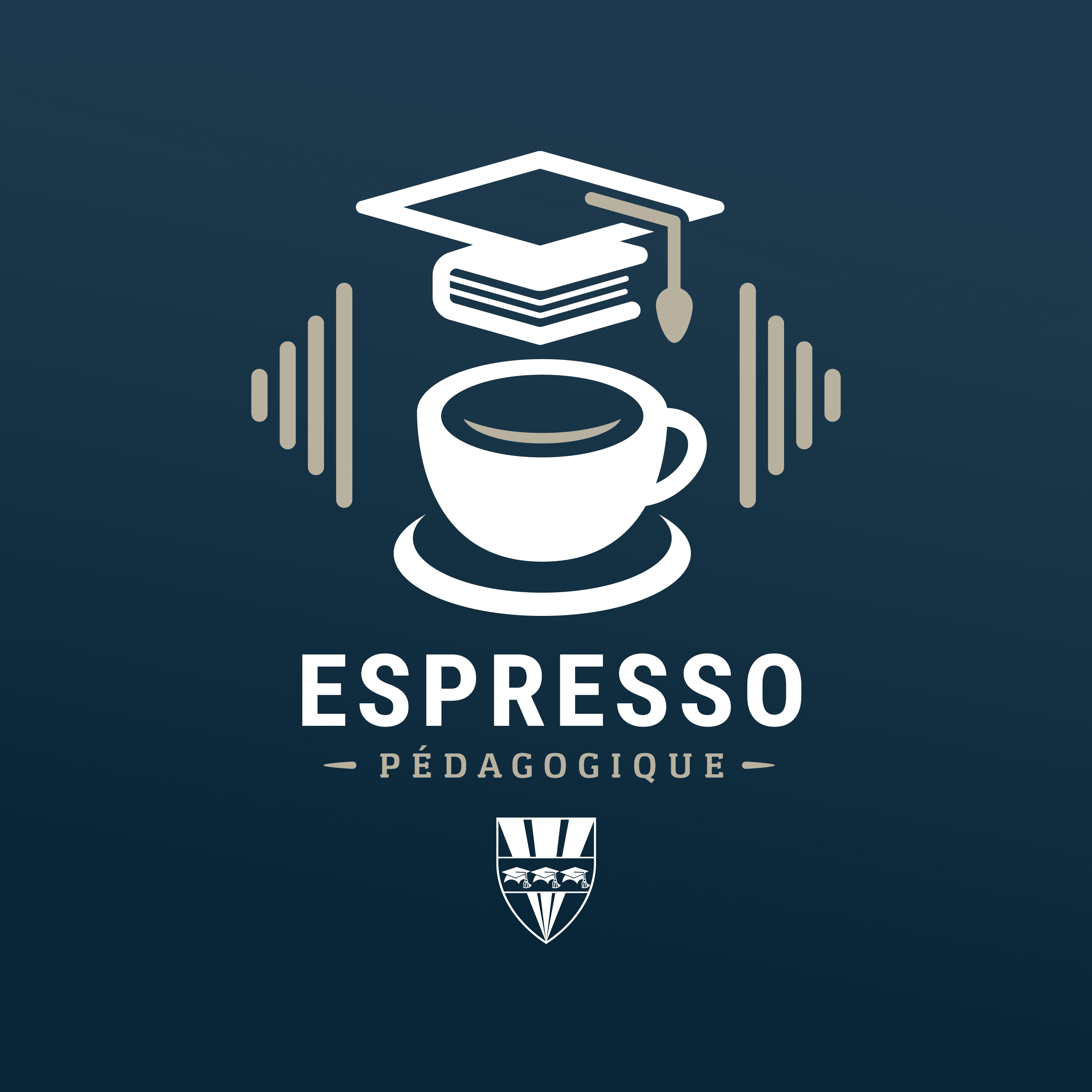 Espresso pédagogique - UQTR