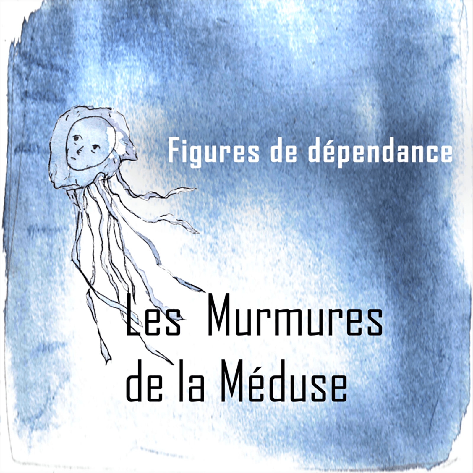 Figures de dépendance