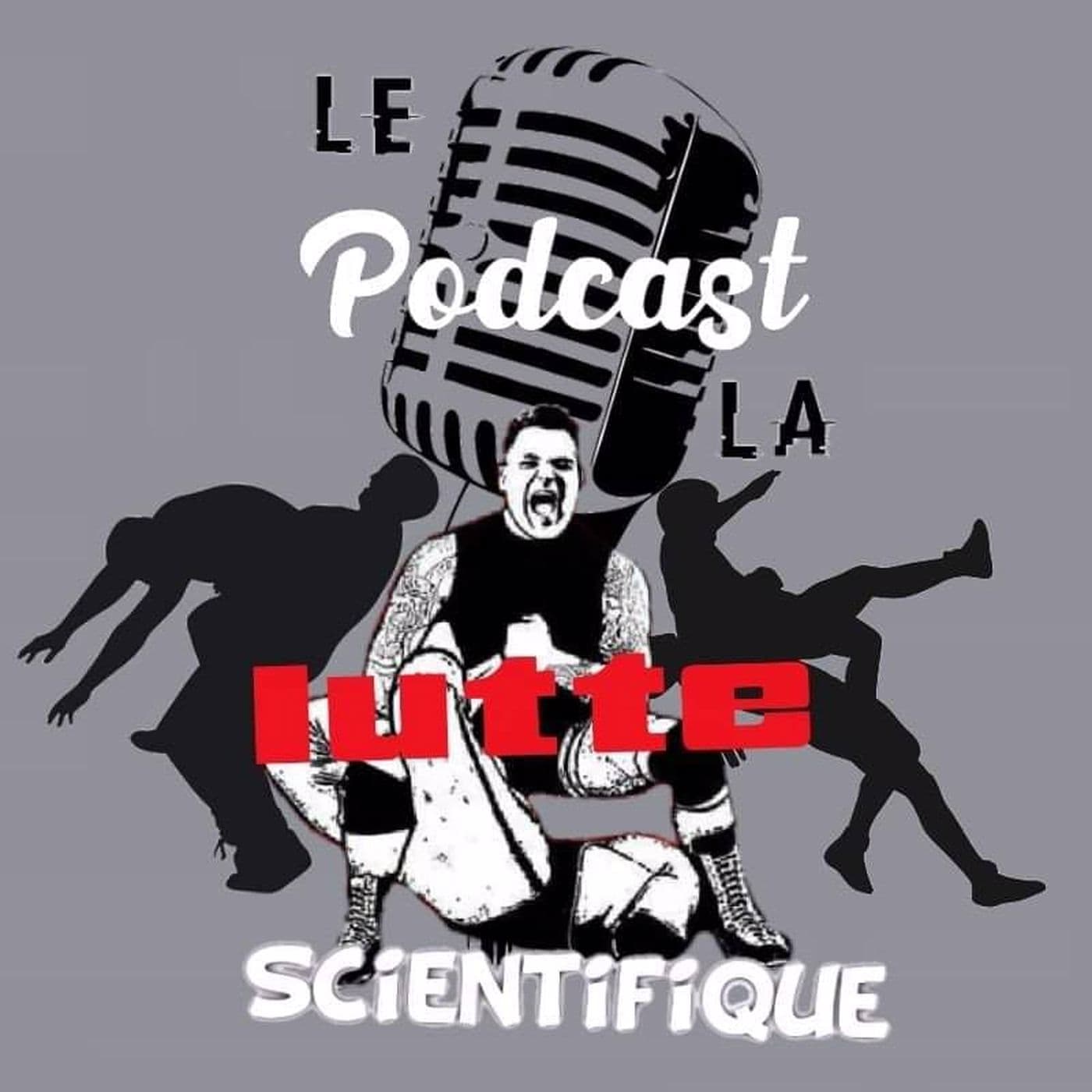 La Lutte Scientifique