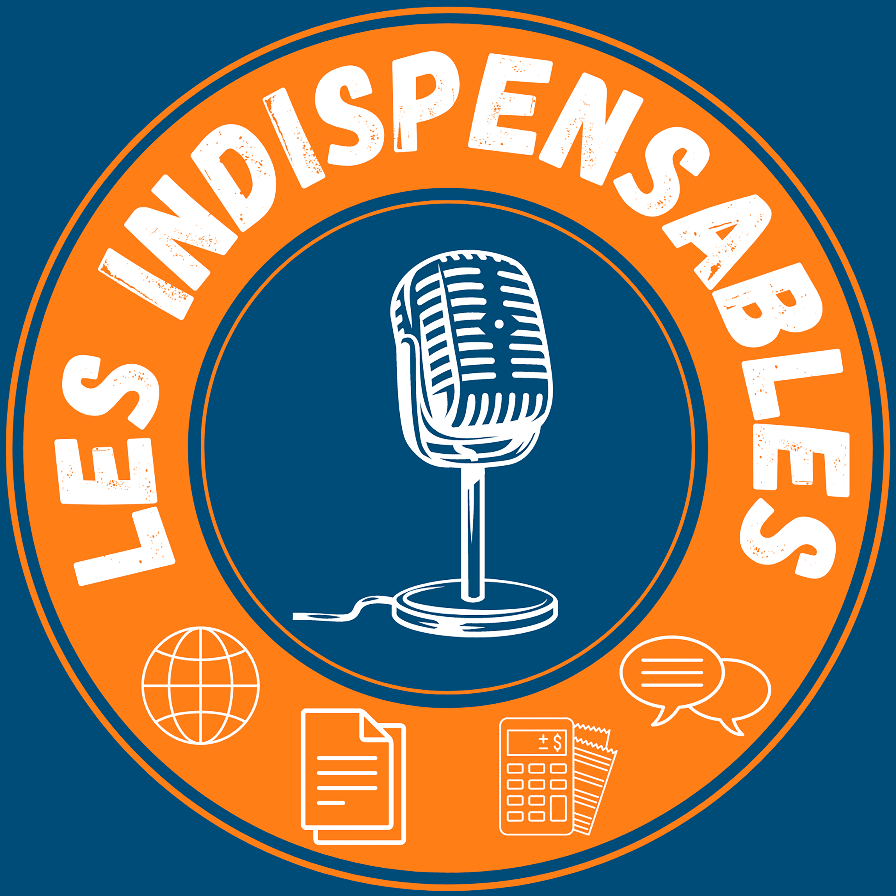 Les indispensables