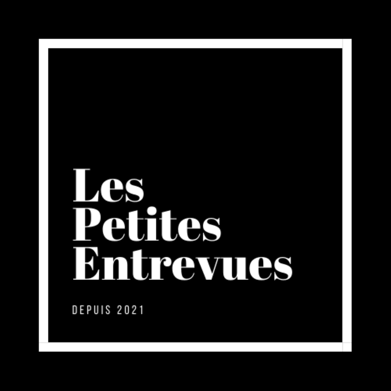 Les Petites Entrevues