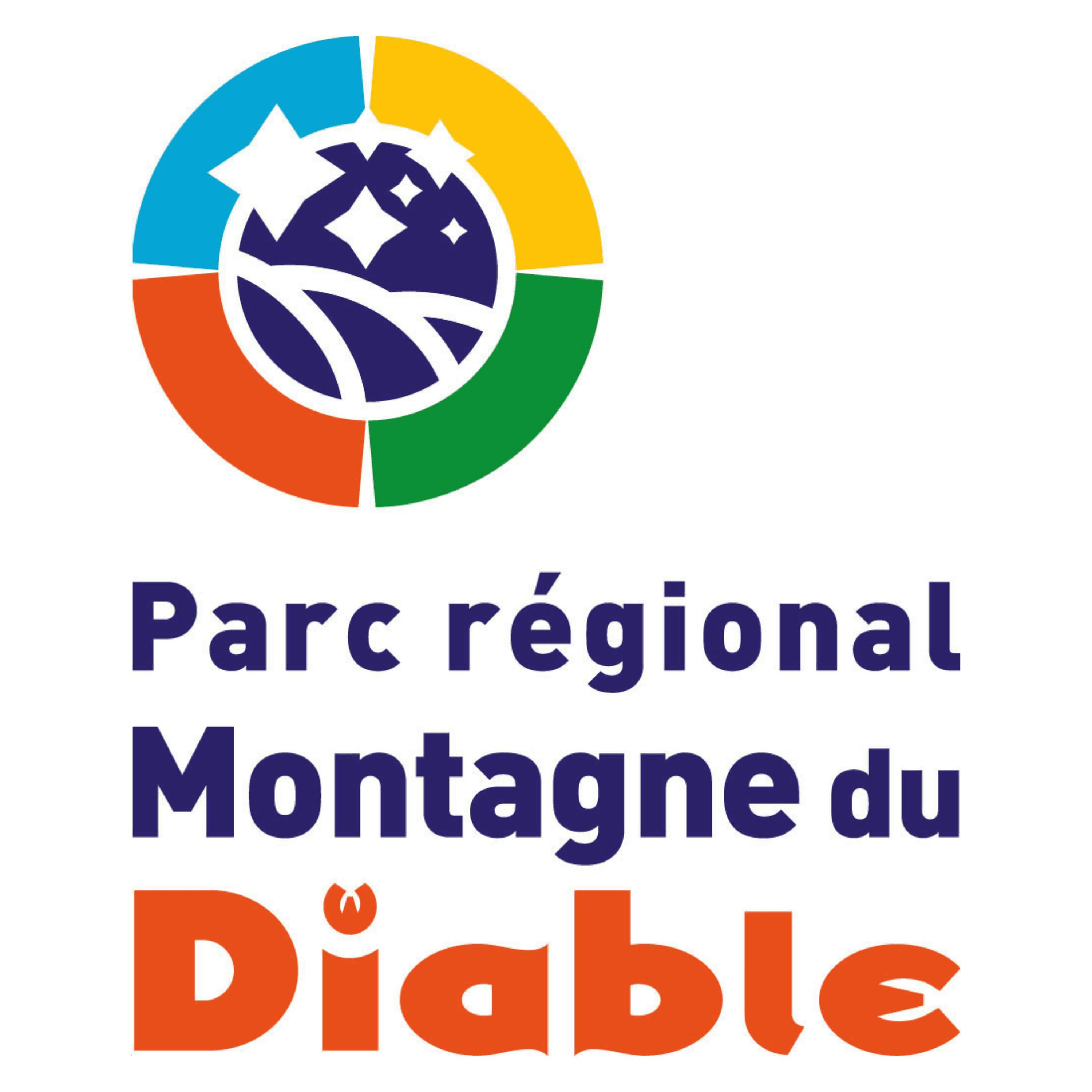Parc régional Montagne du Diable