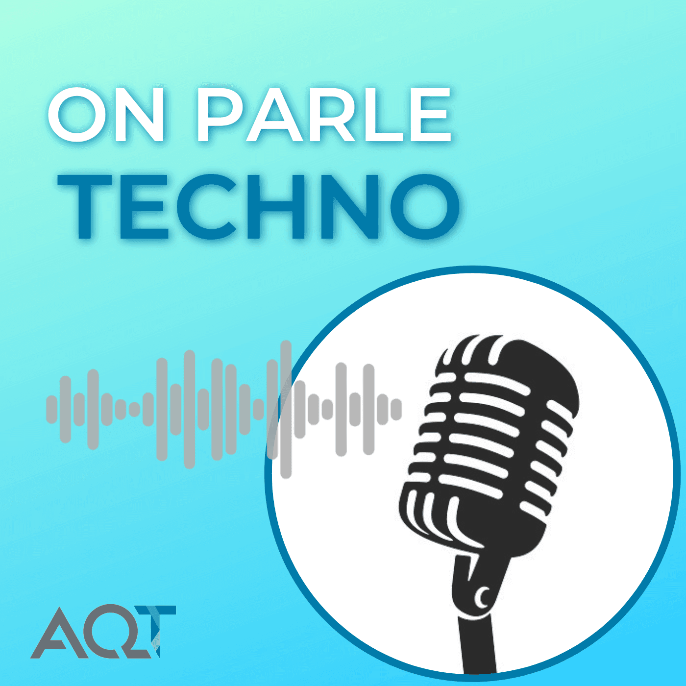 On parle techno