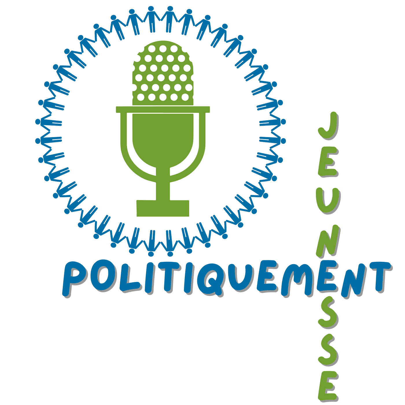 Politiquement Jeunesse