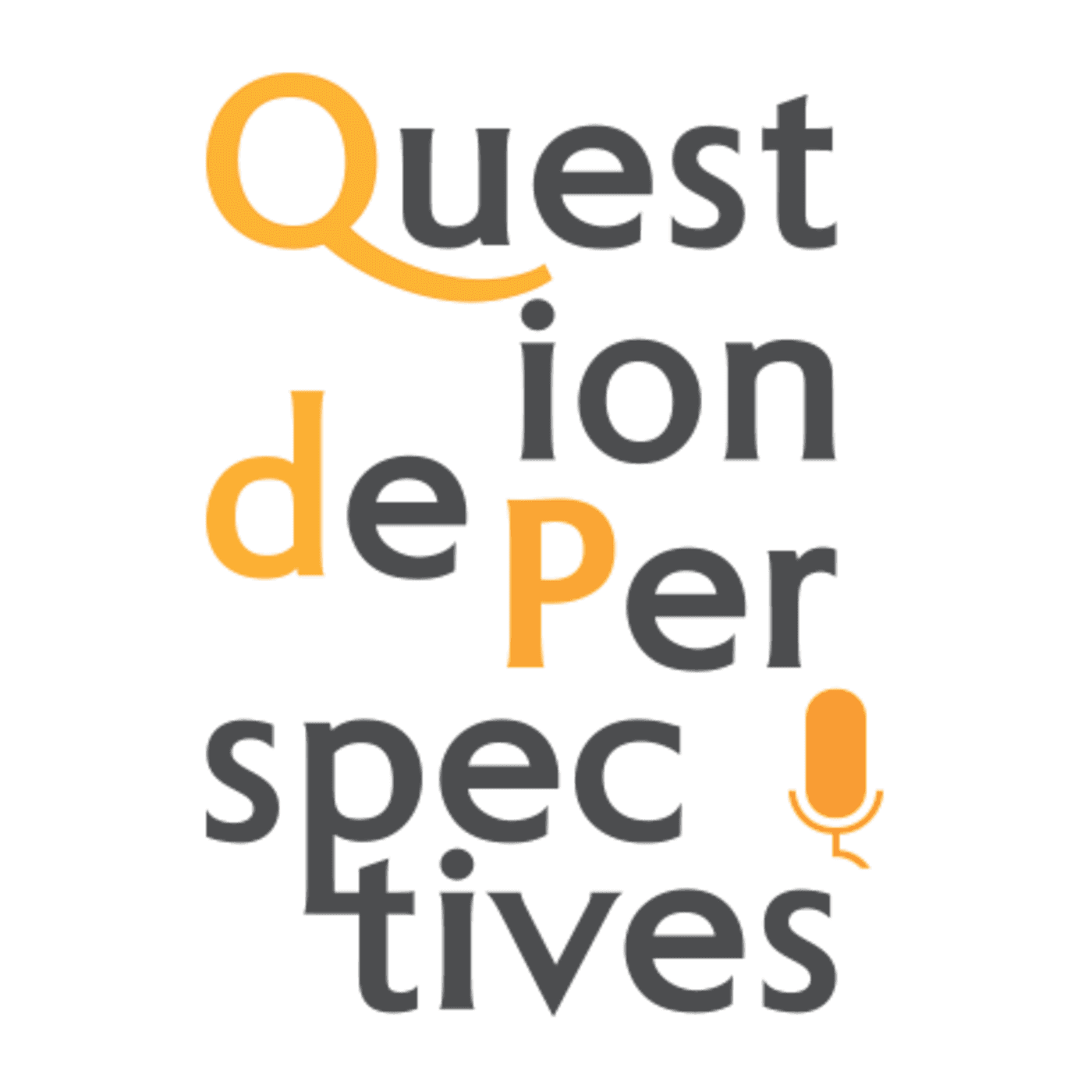 Question de Perspectives
