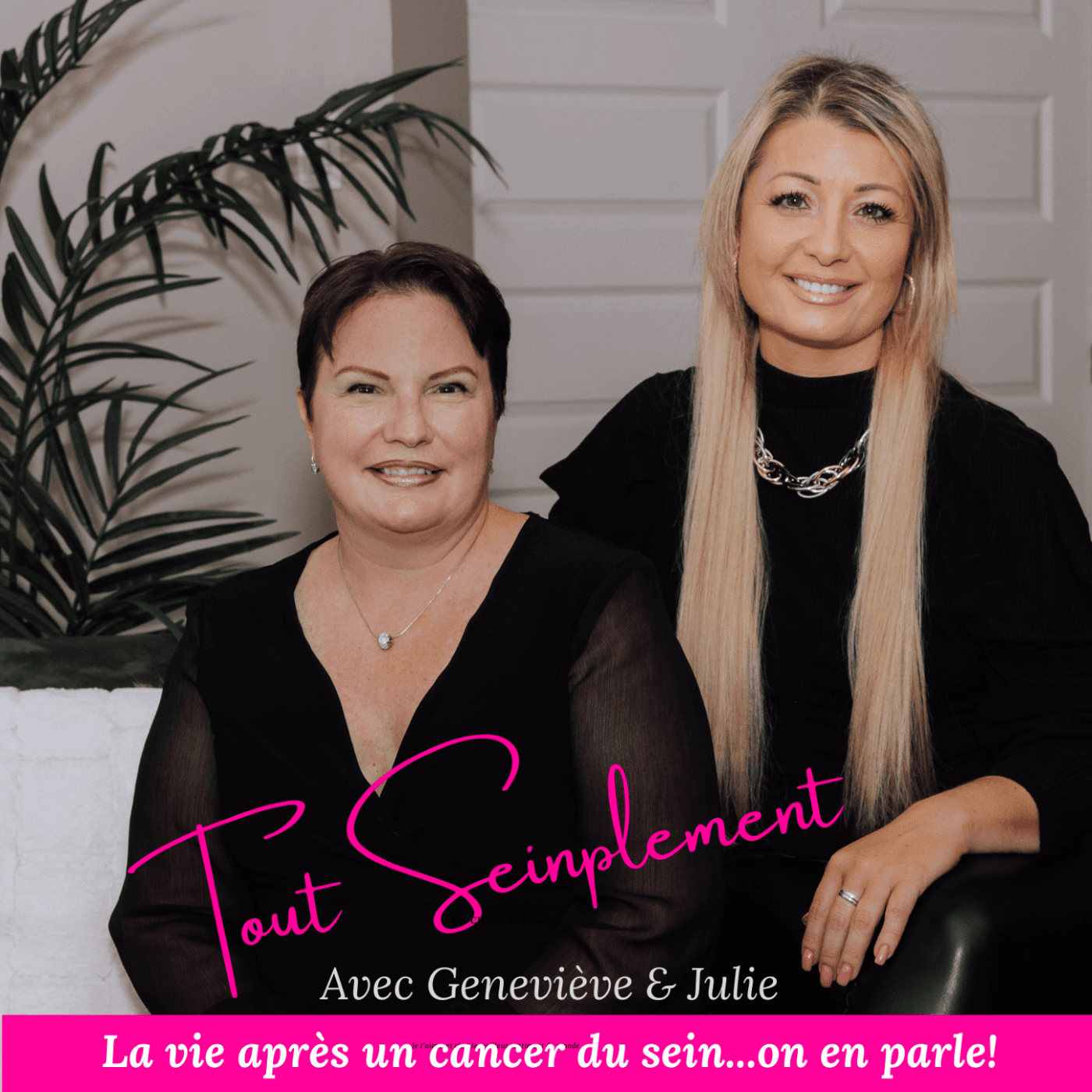 Tout Seinplement