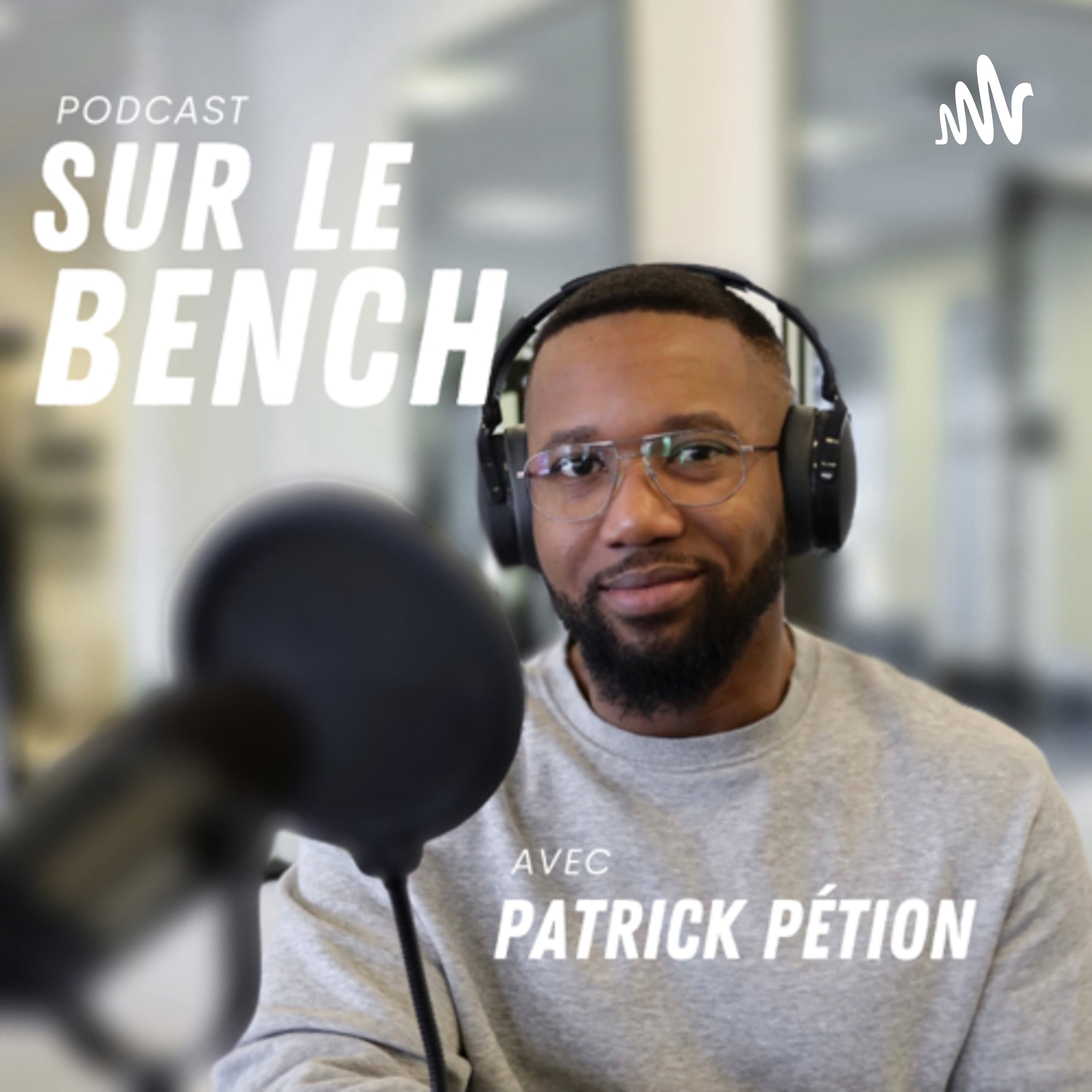 SUR LE BENCH