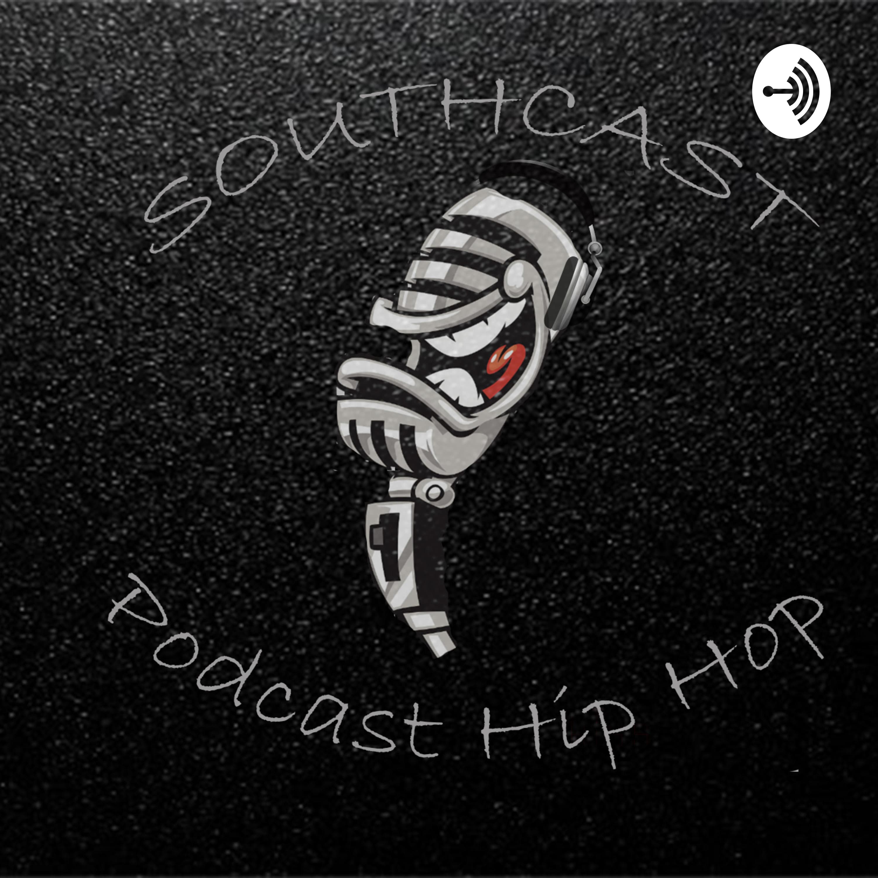 Southcast