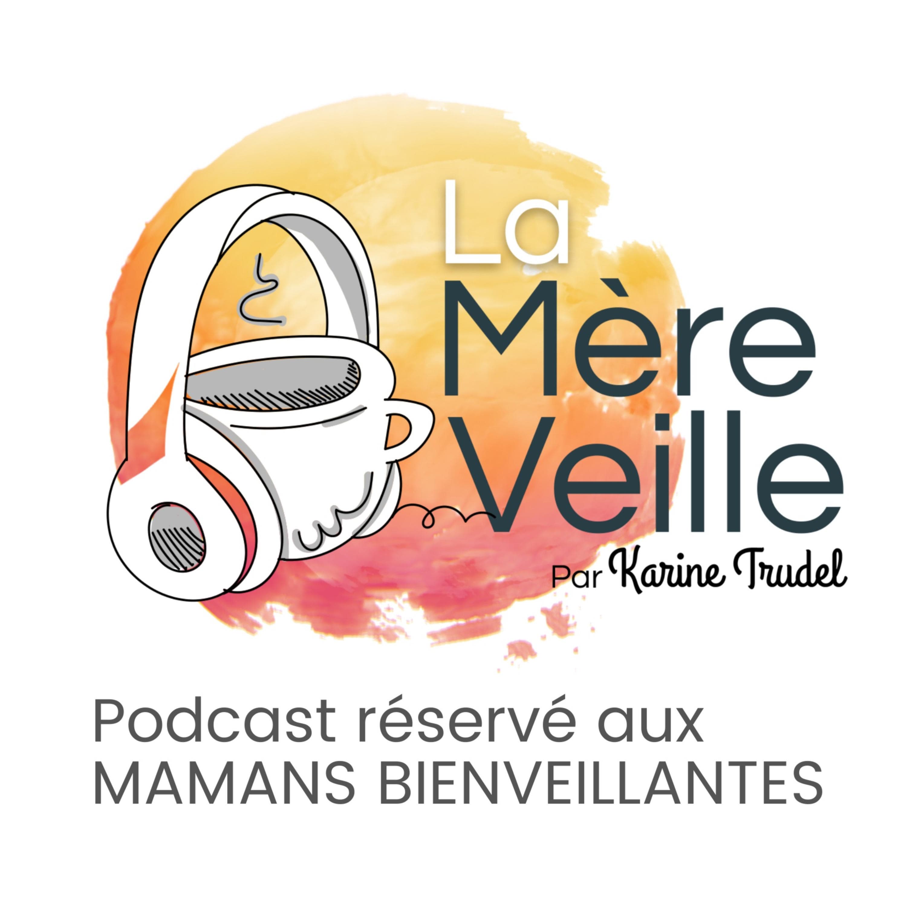 La Mère Veille