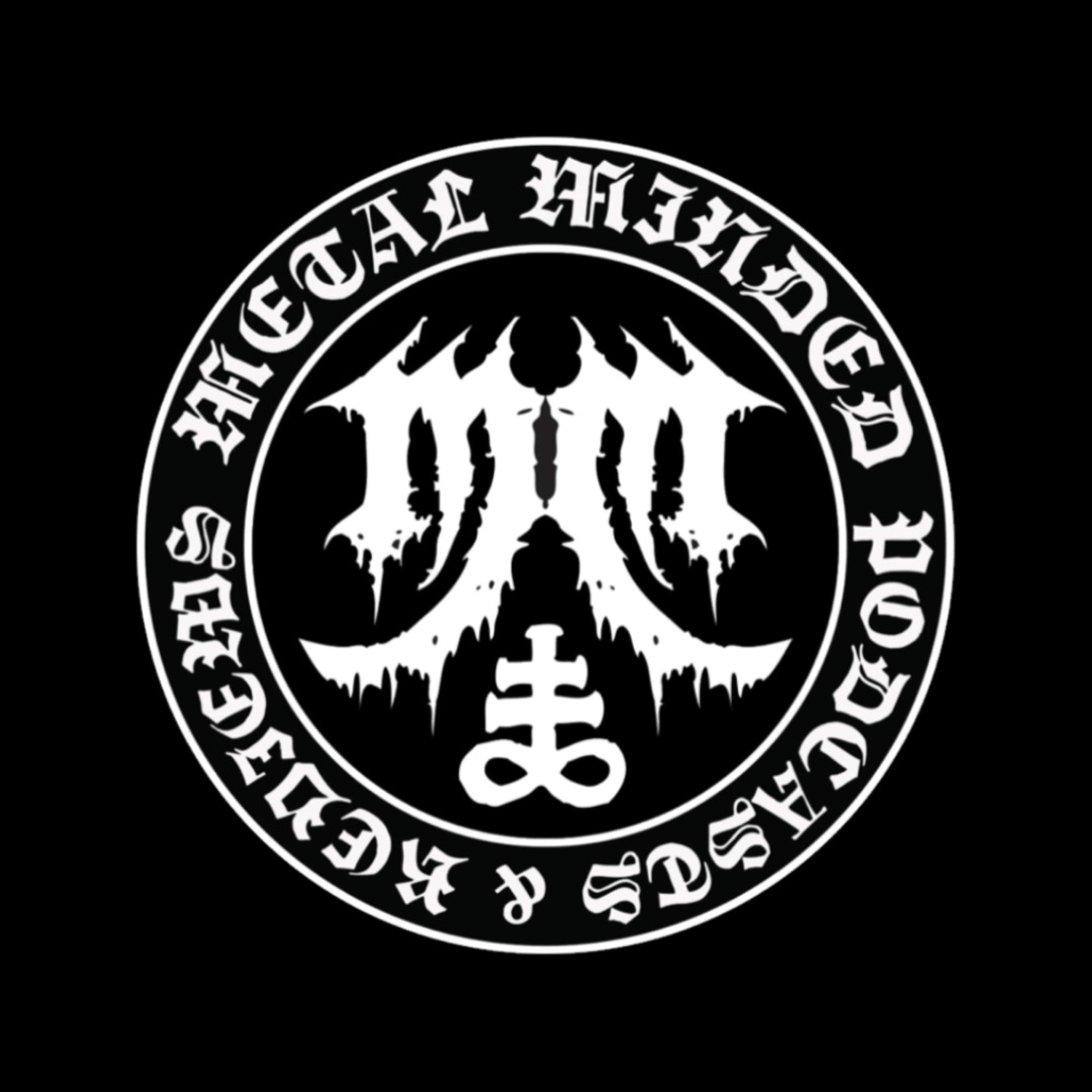Metal Minded en direct