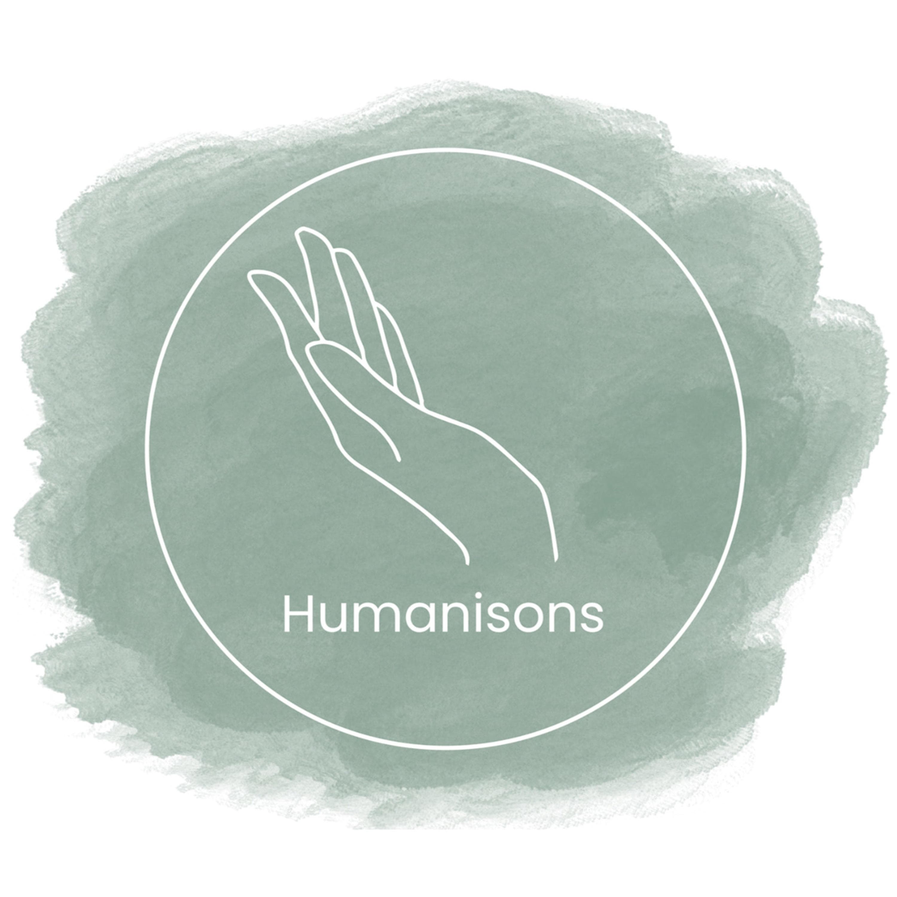 Humanisons