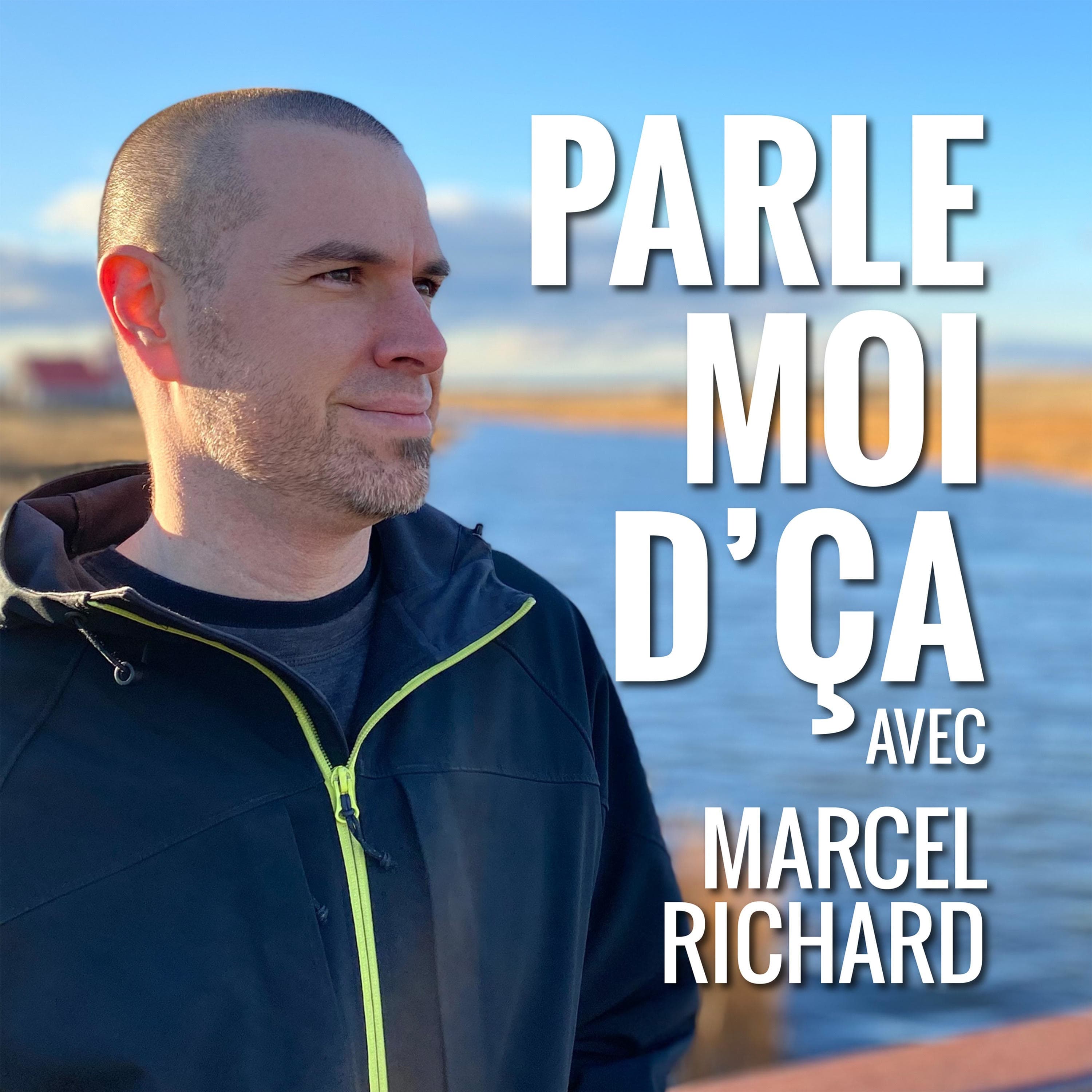Parle Moi D'Ca