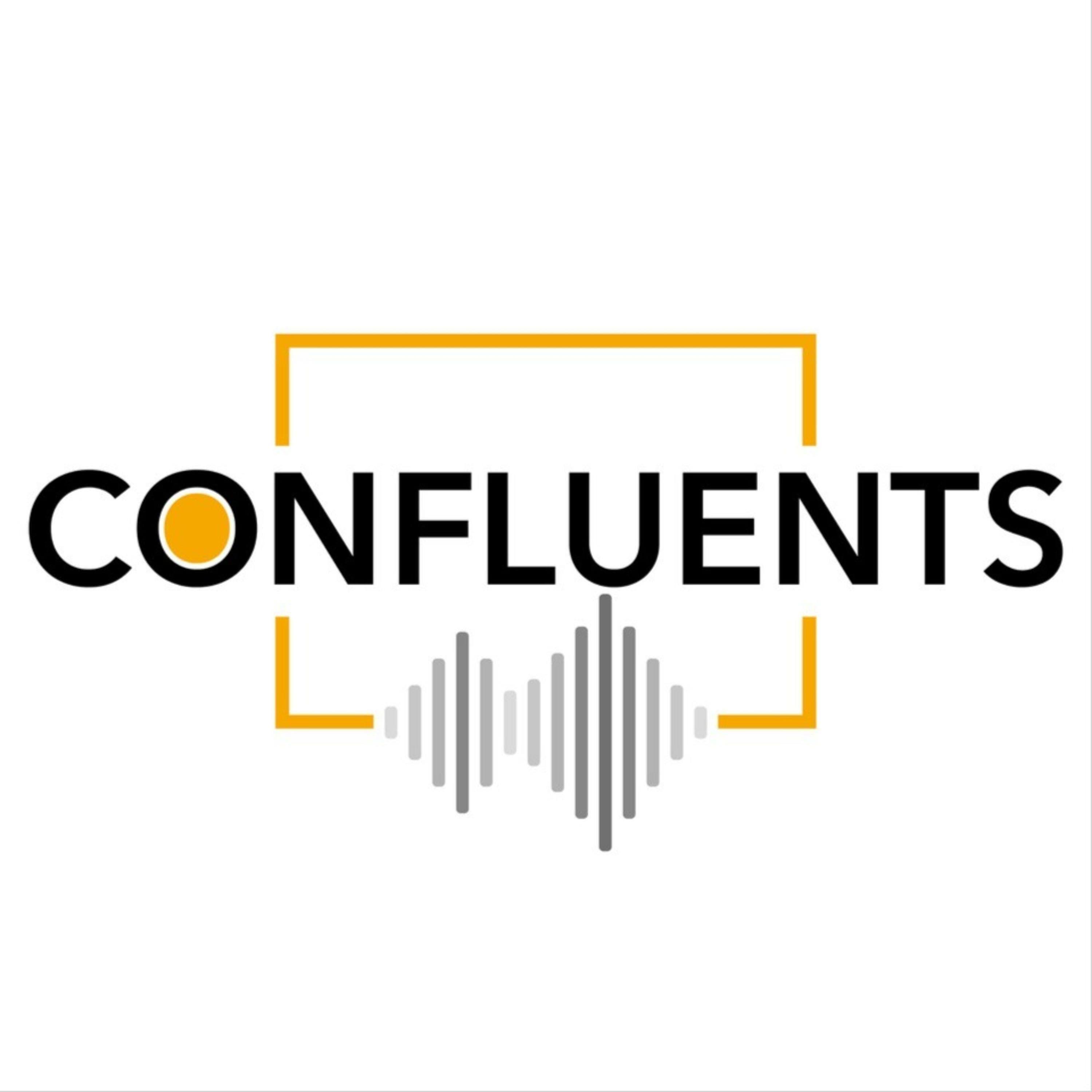 Confluents