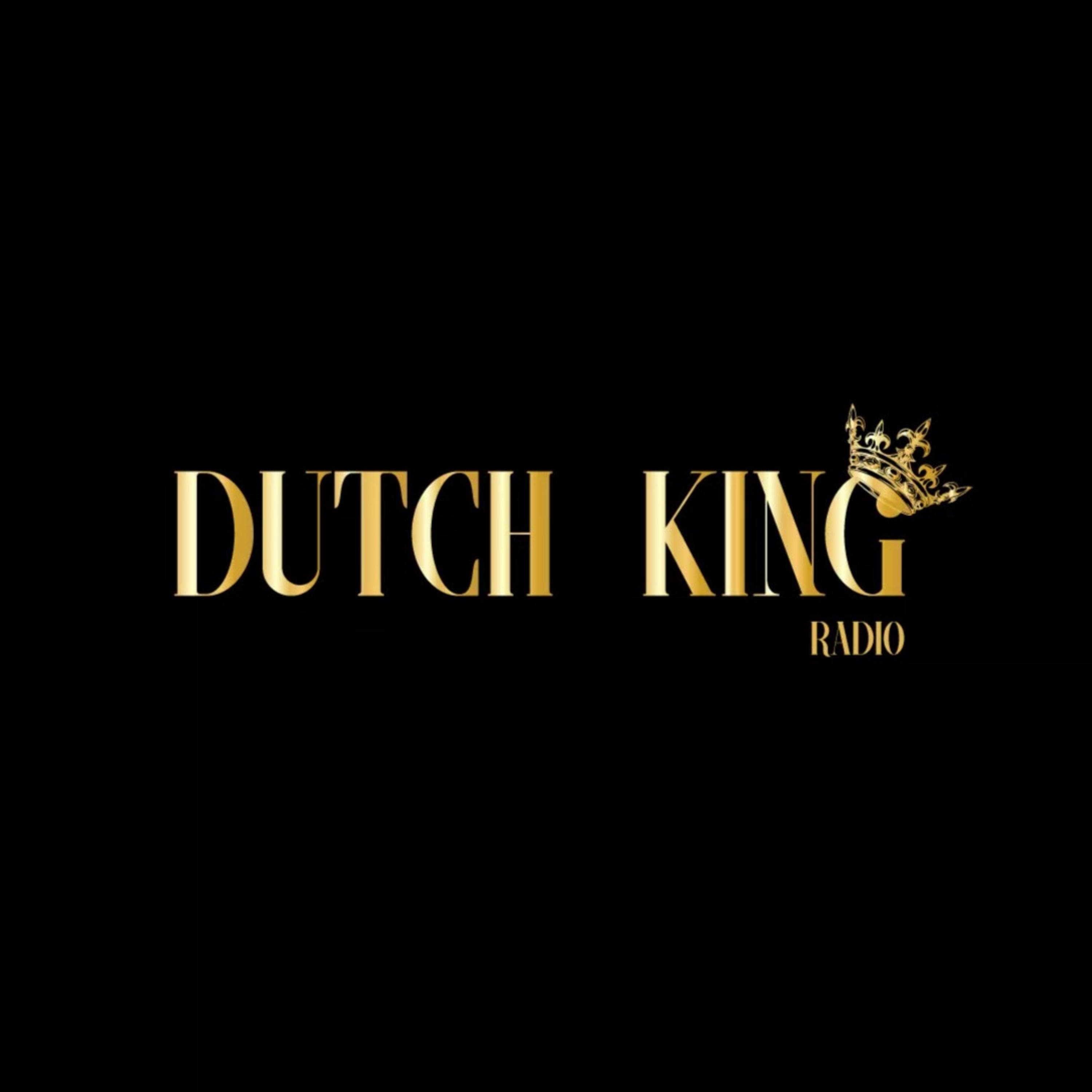 Dutch King Radio