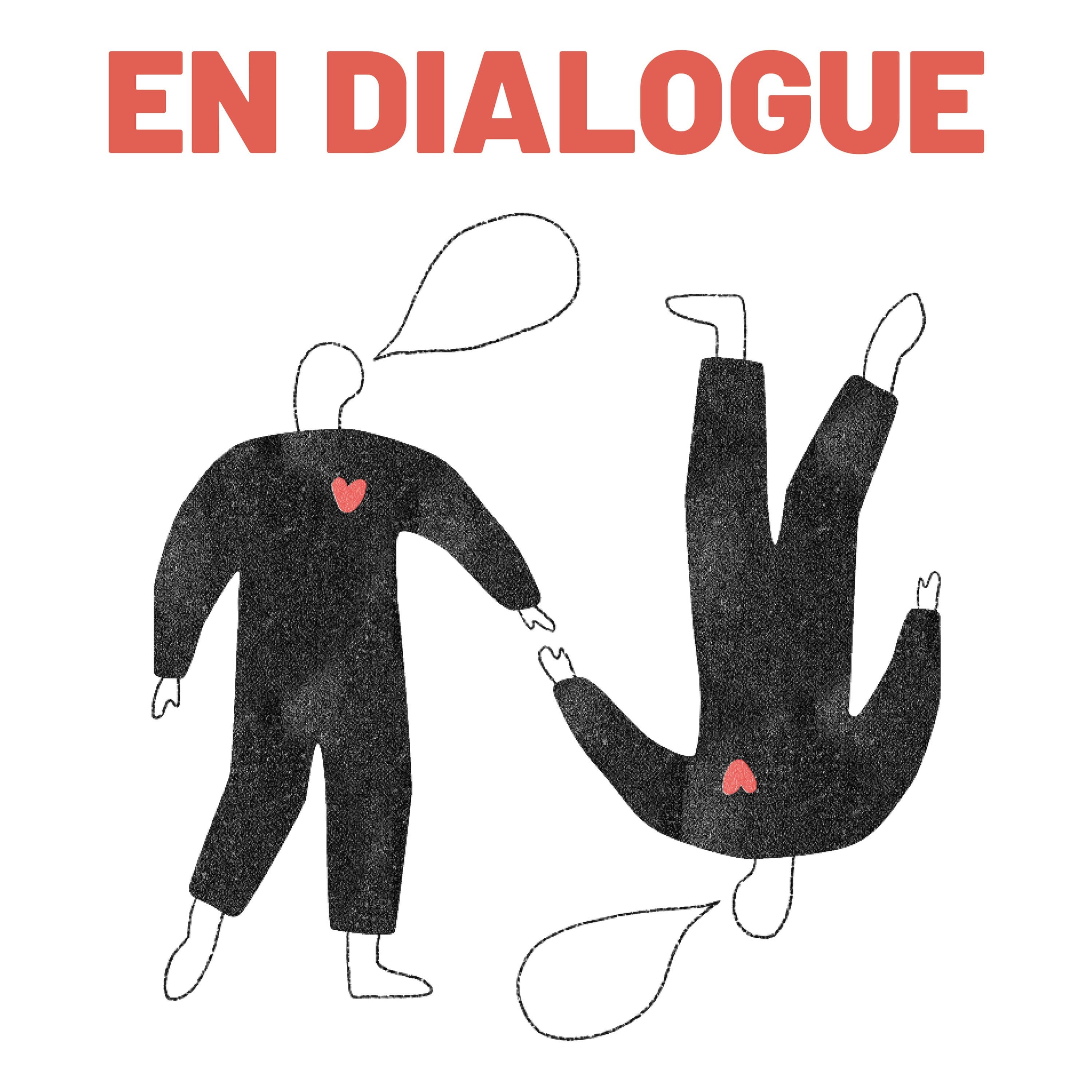 En dialogue - Revue Relations