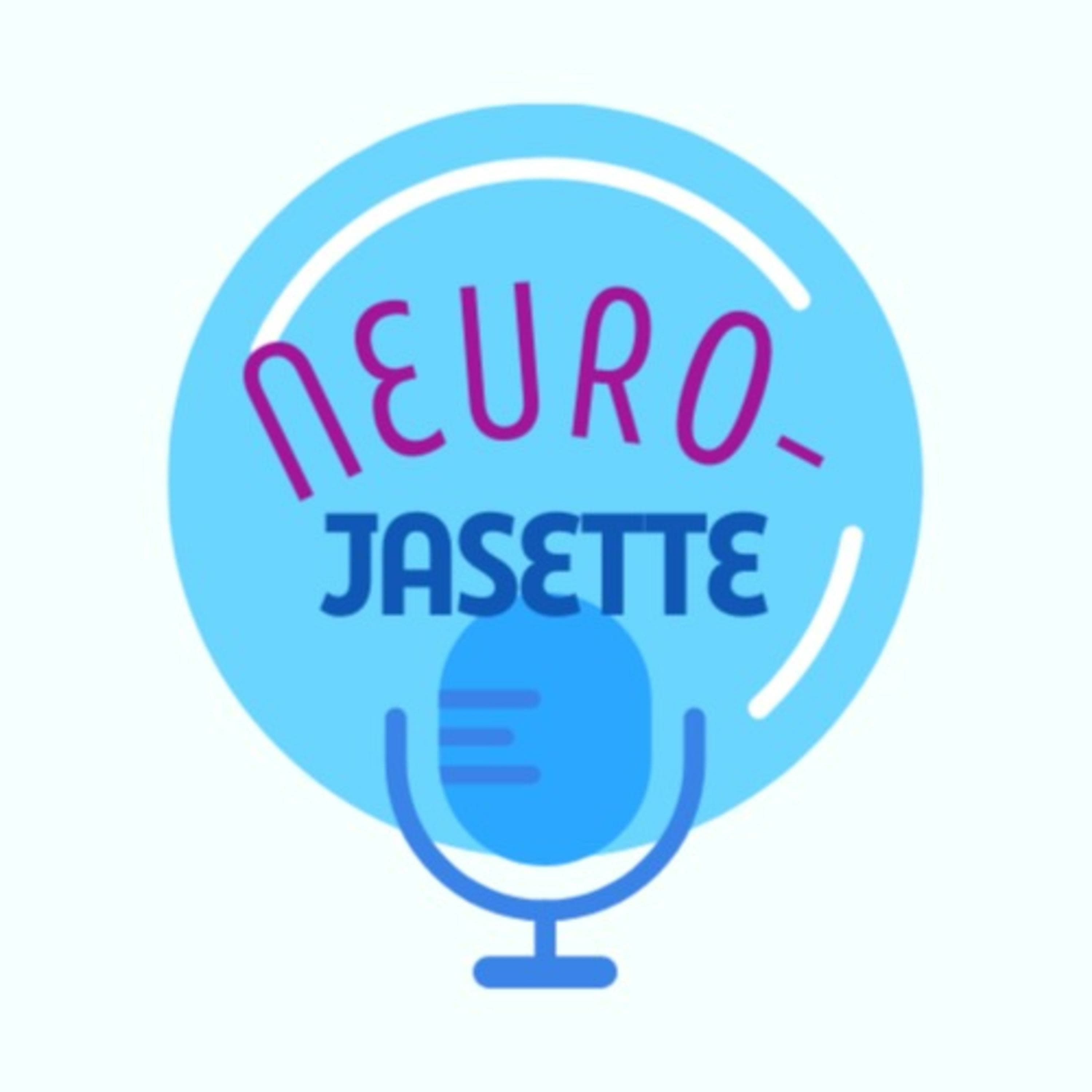 Neuro-Jasette