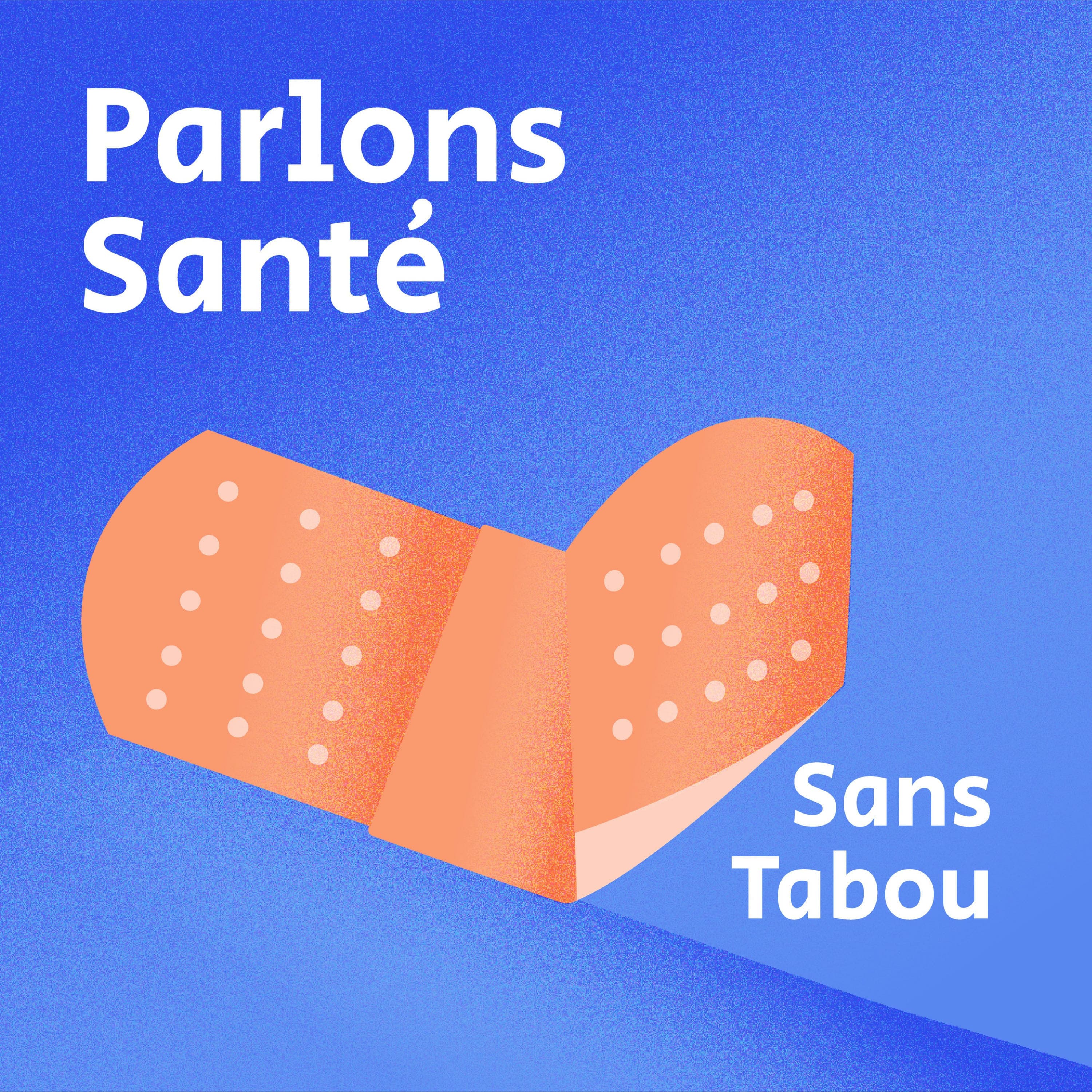 PSST - Parlons Santé Sans Tabou