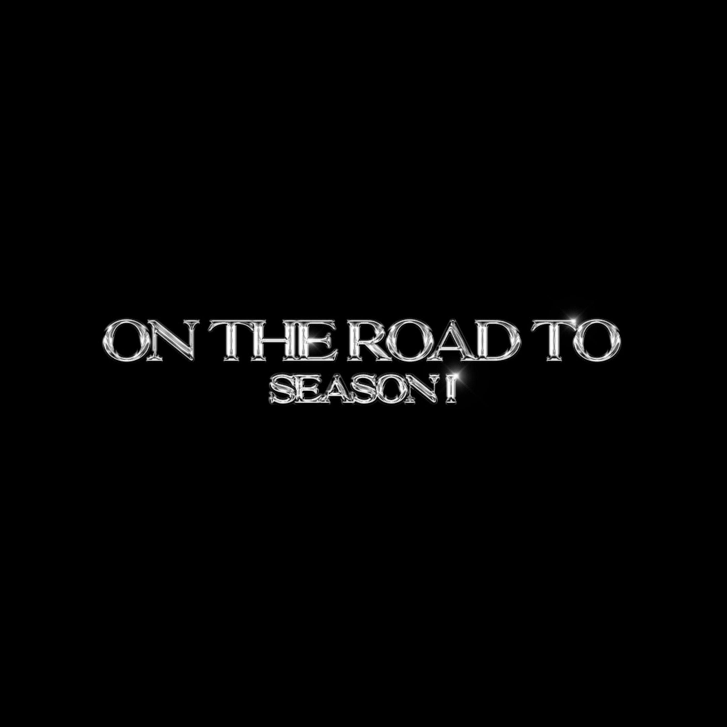 Inviaglo ''On The Road To''