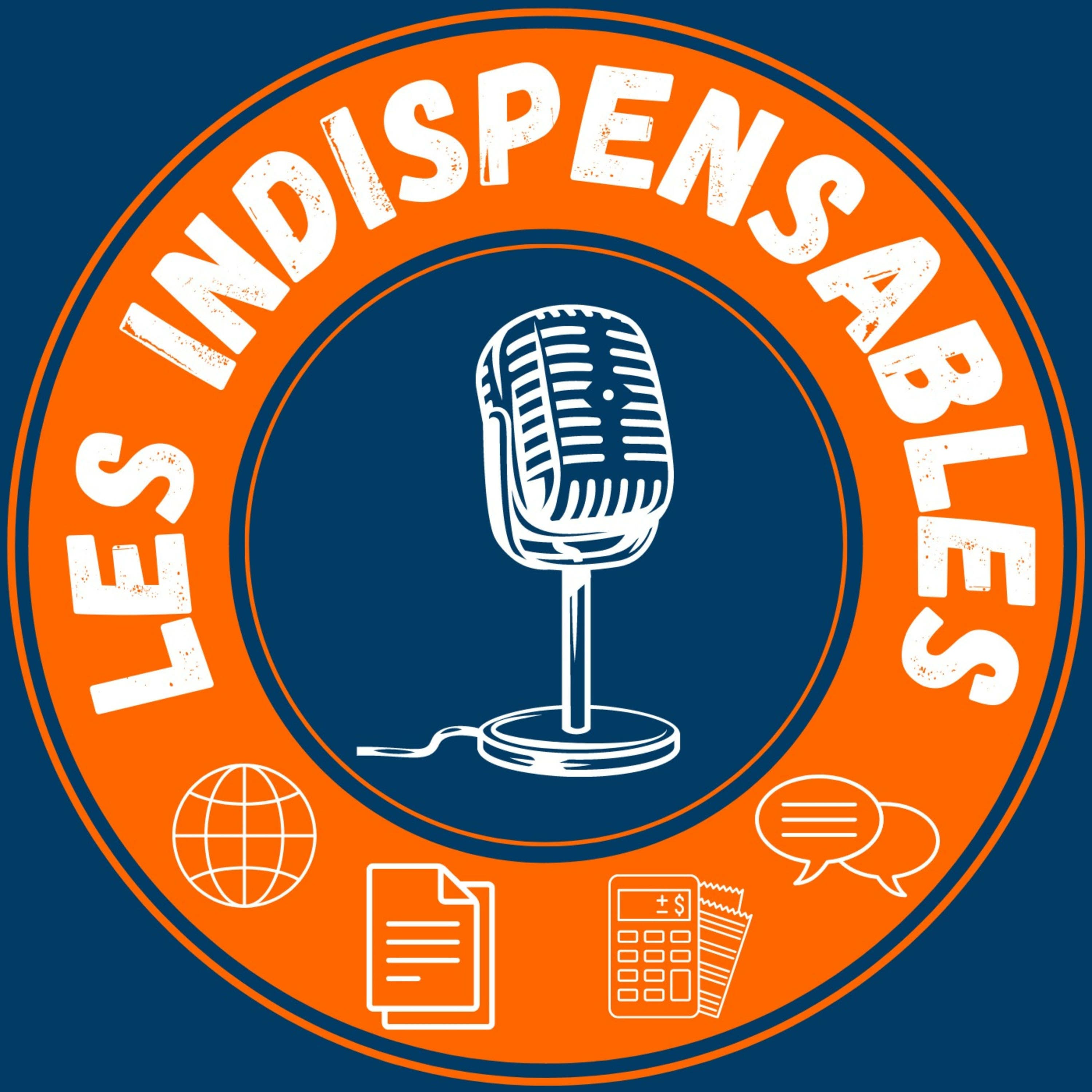 Les indispensables