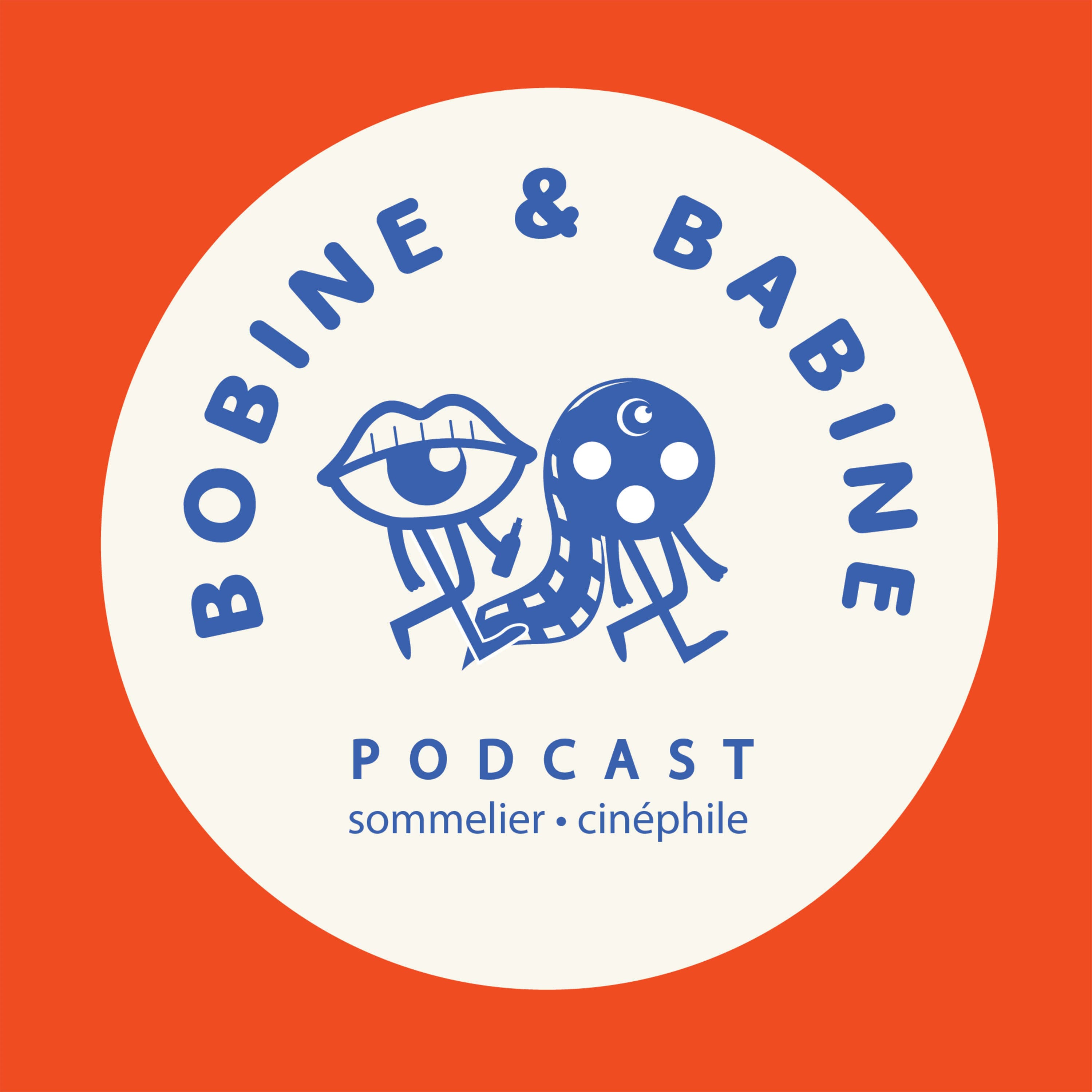Bobine et Babine