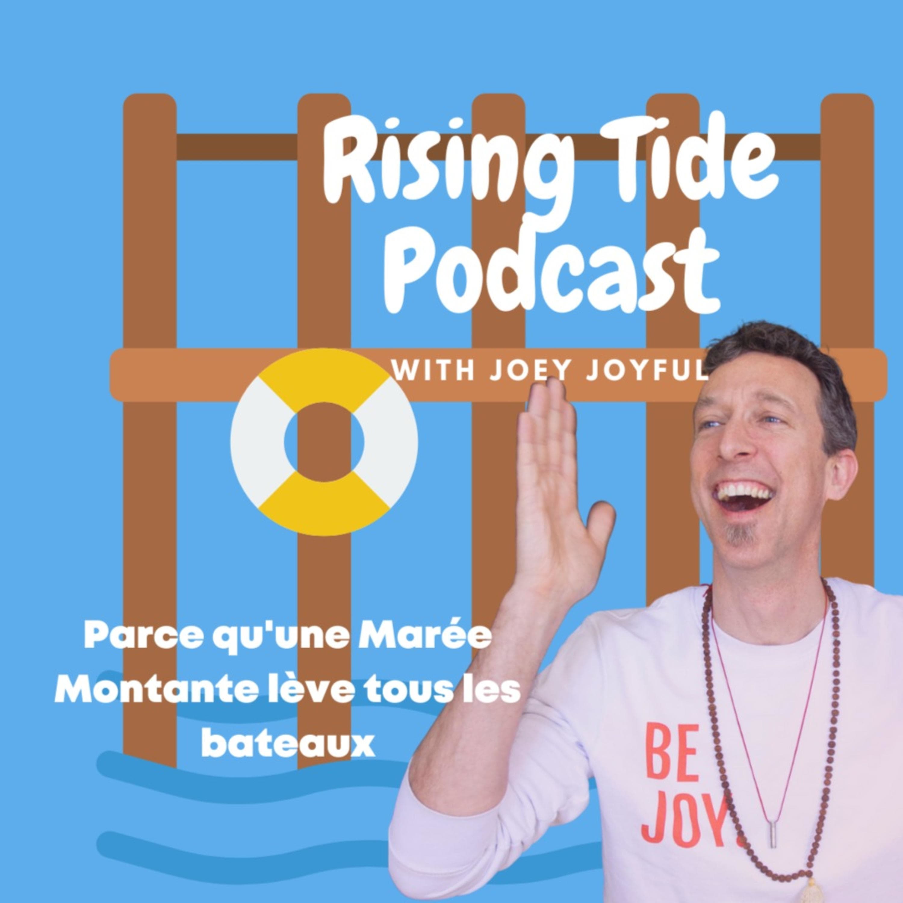 Rising Tide