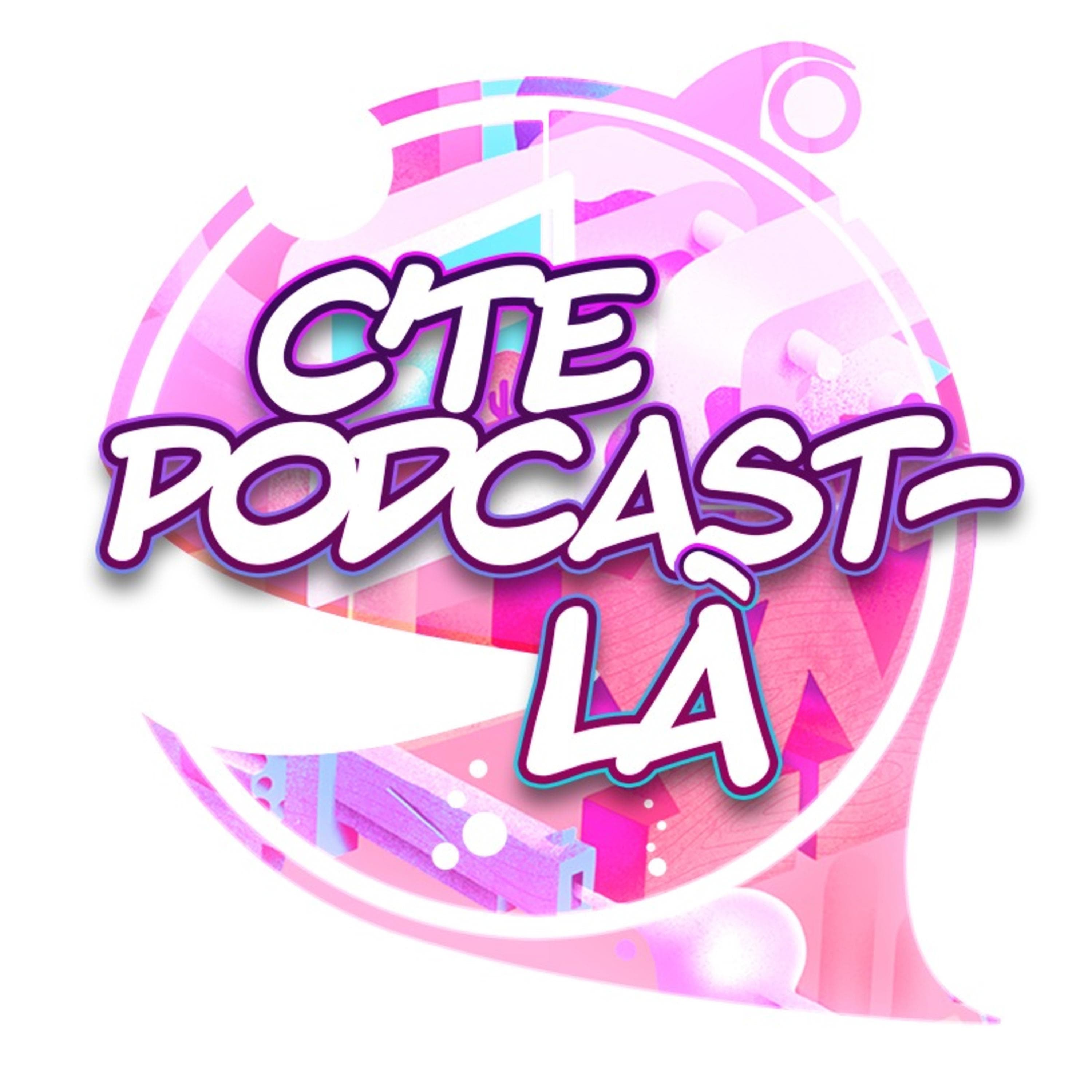 C'te podcast-là