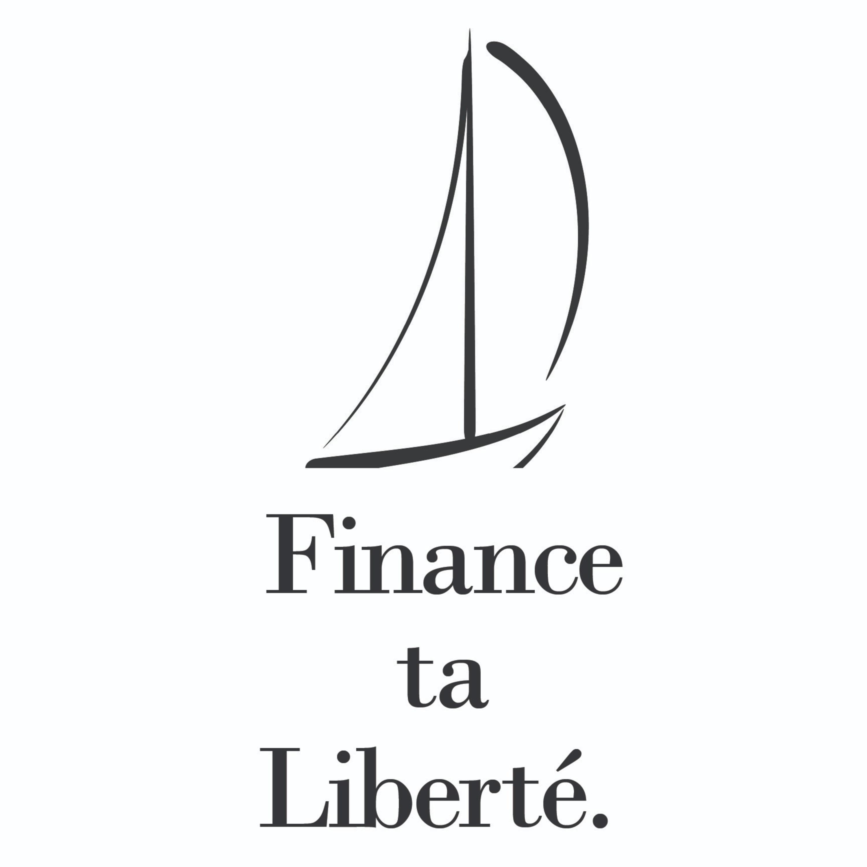 Finance ta liberté