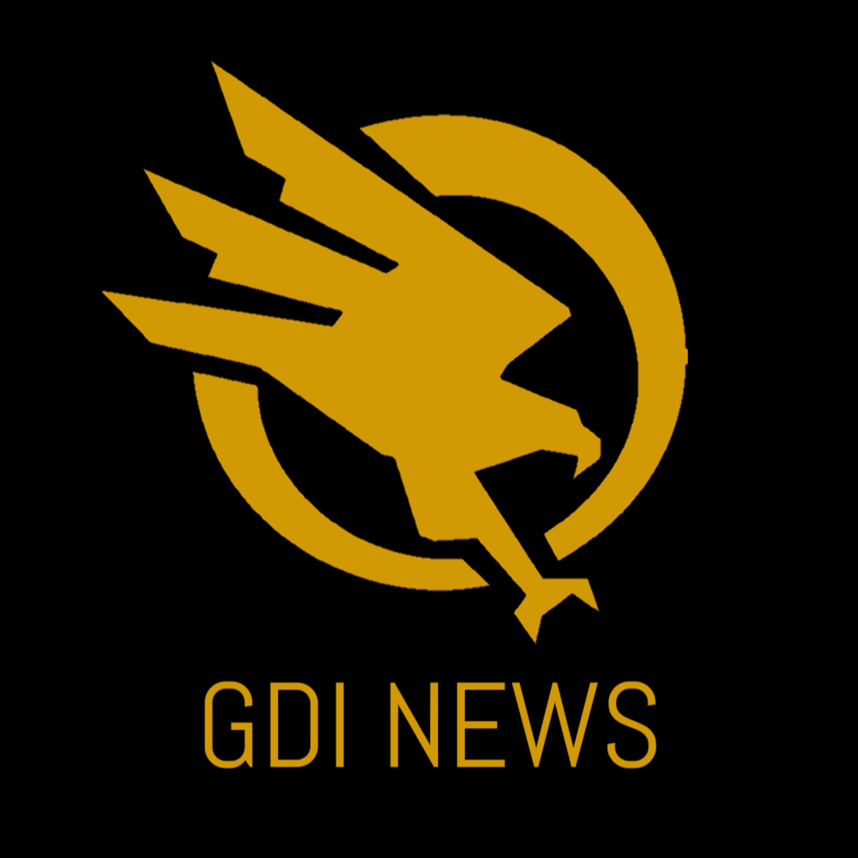 GDI NEWS