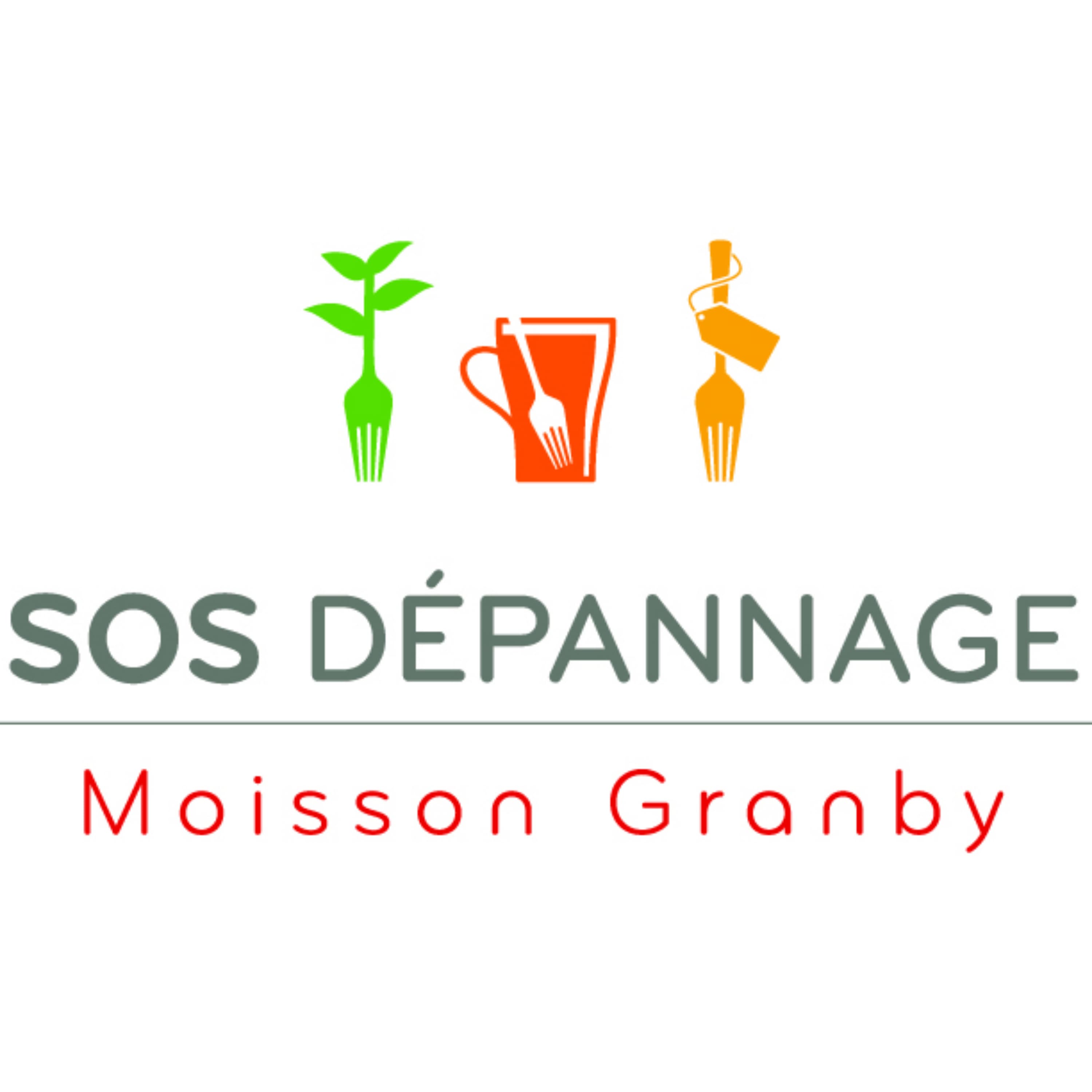L'humain au cœur de nos actions