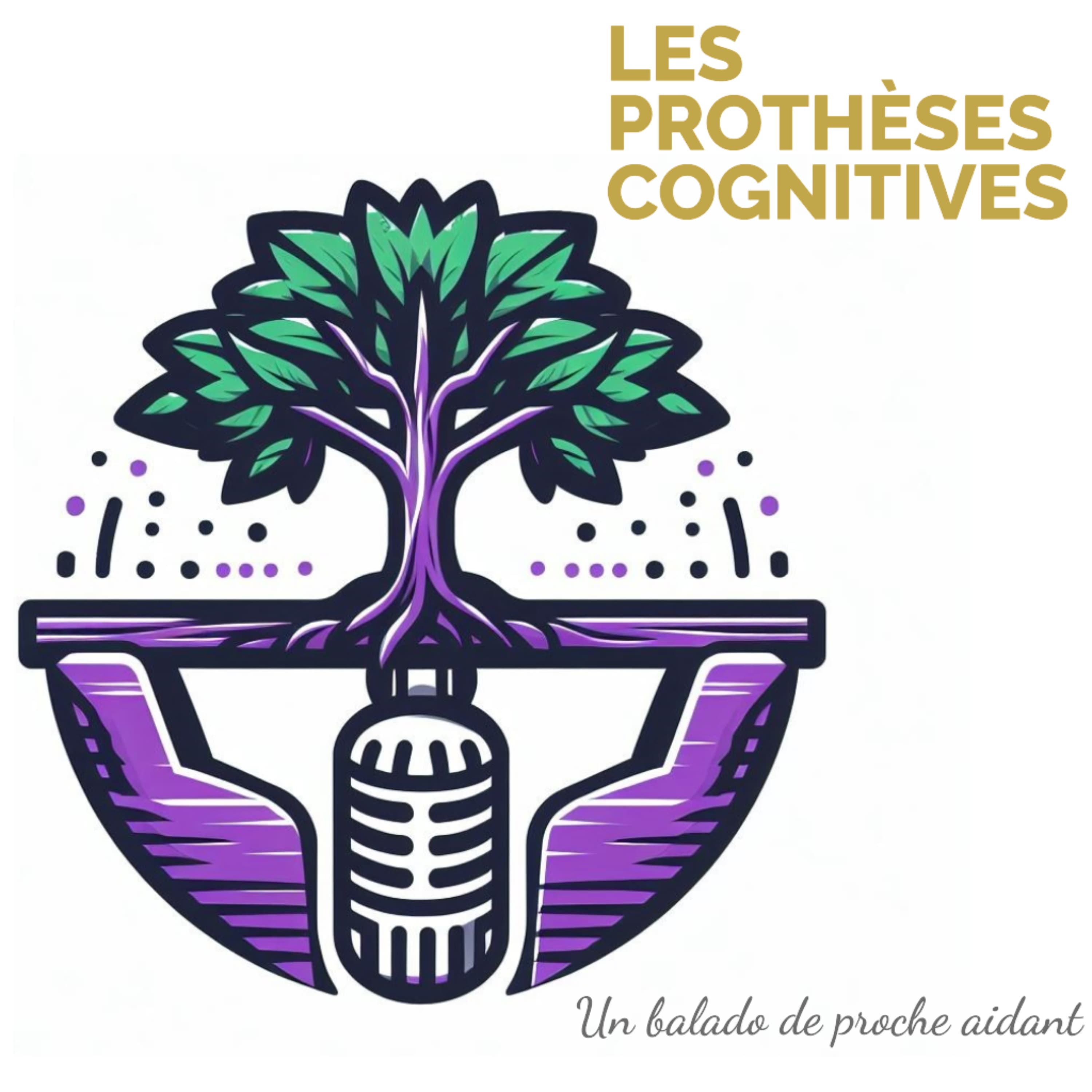 Les prothèses cognitives