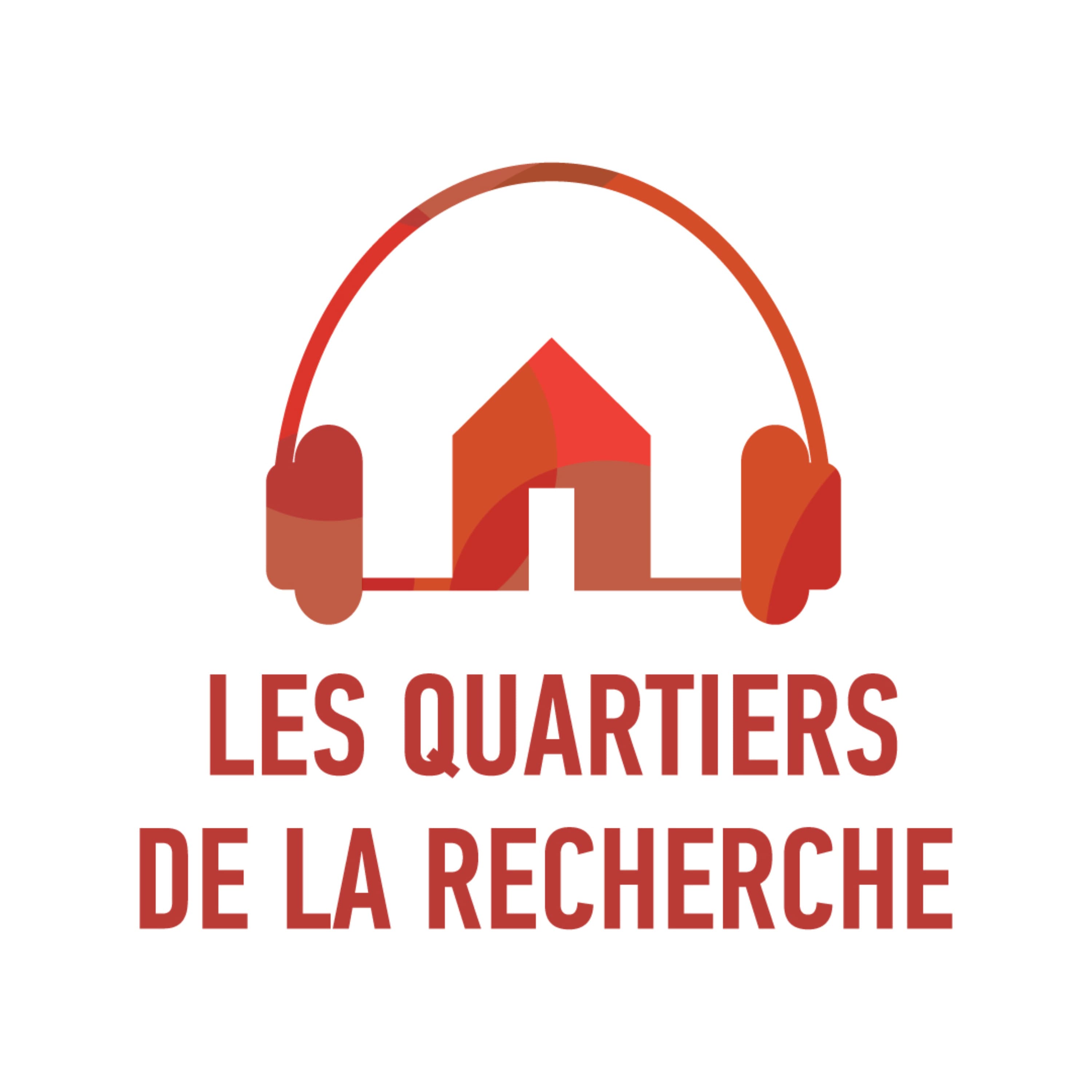 Les Quartiers de la recherche