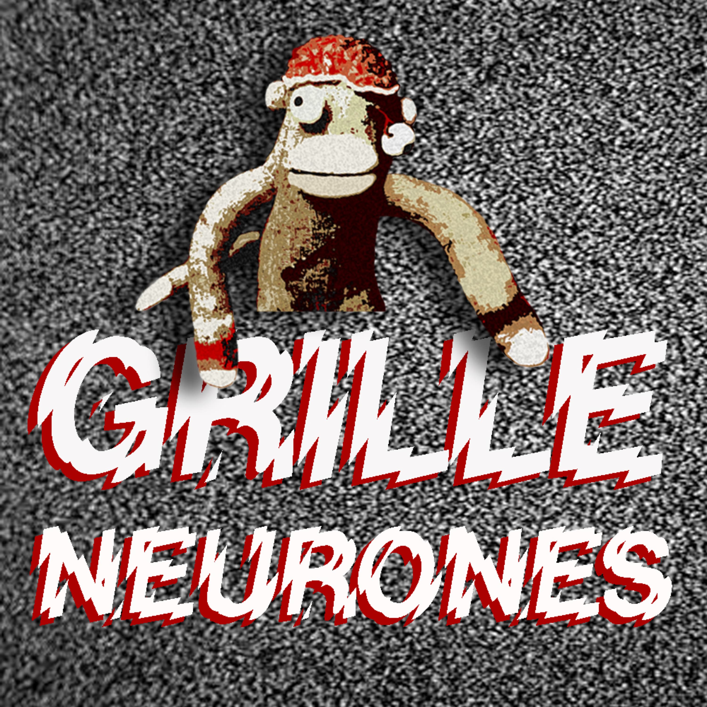 Grille Neurones