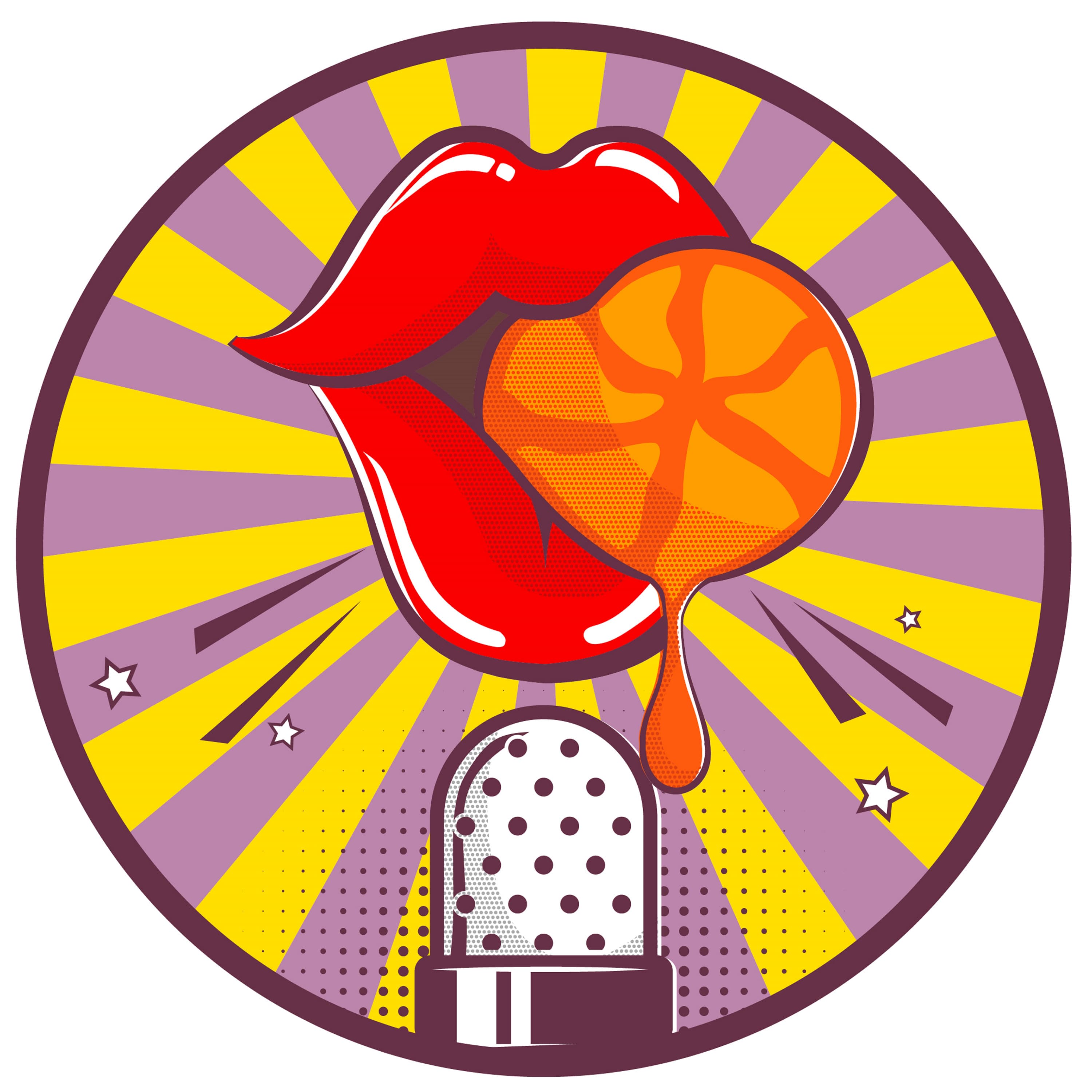 Le Monde De Tangerine