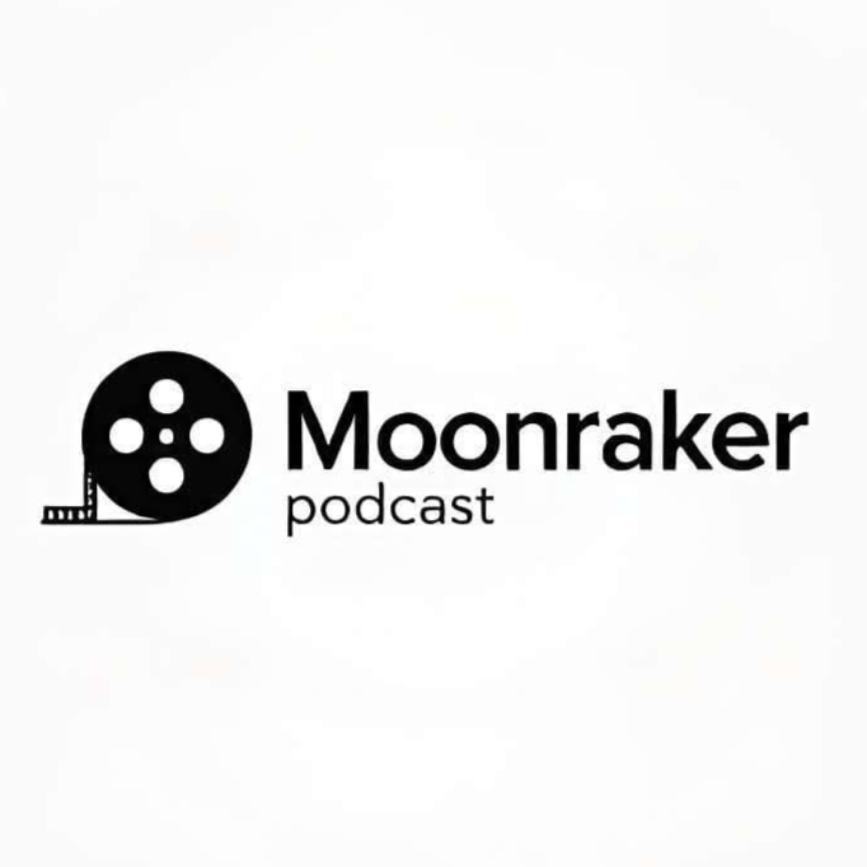 MoonRaker
