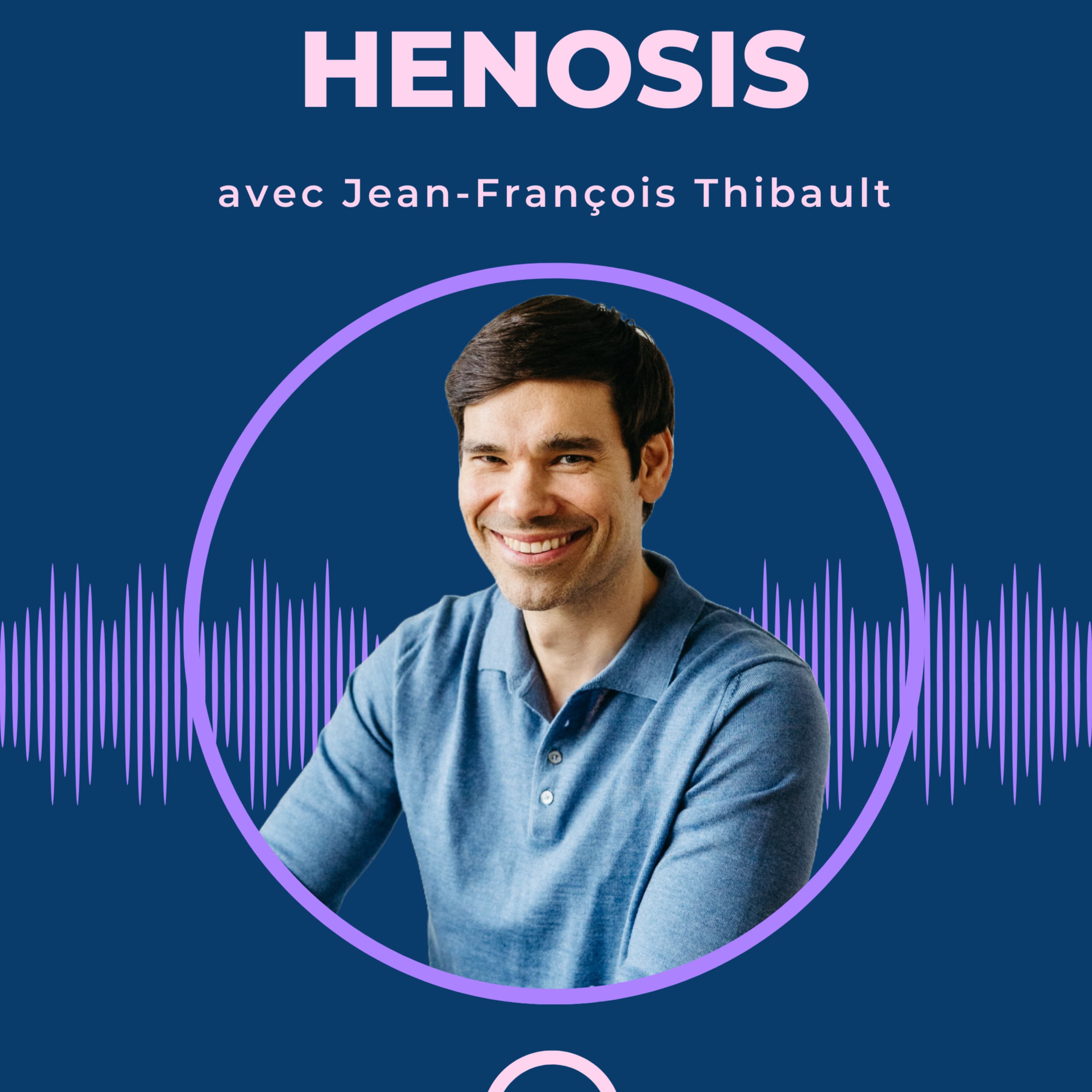 Conversations Henosis