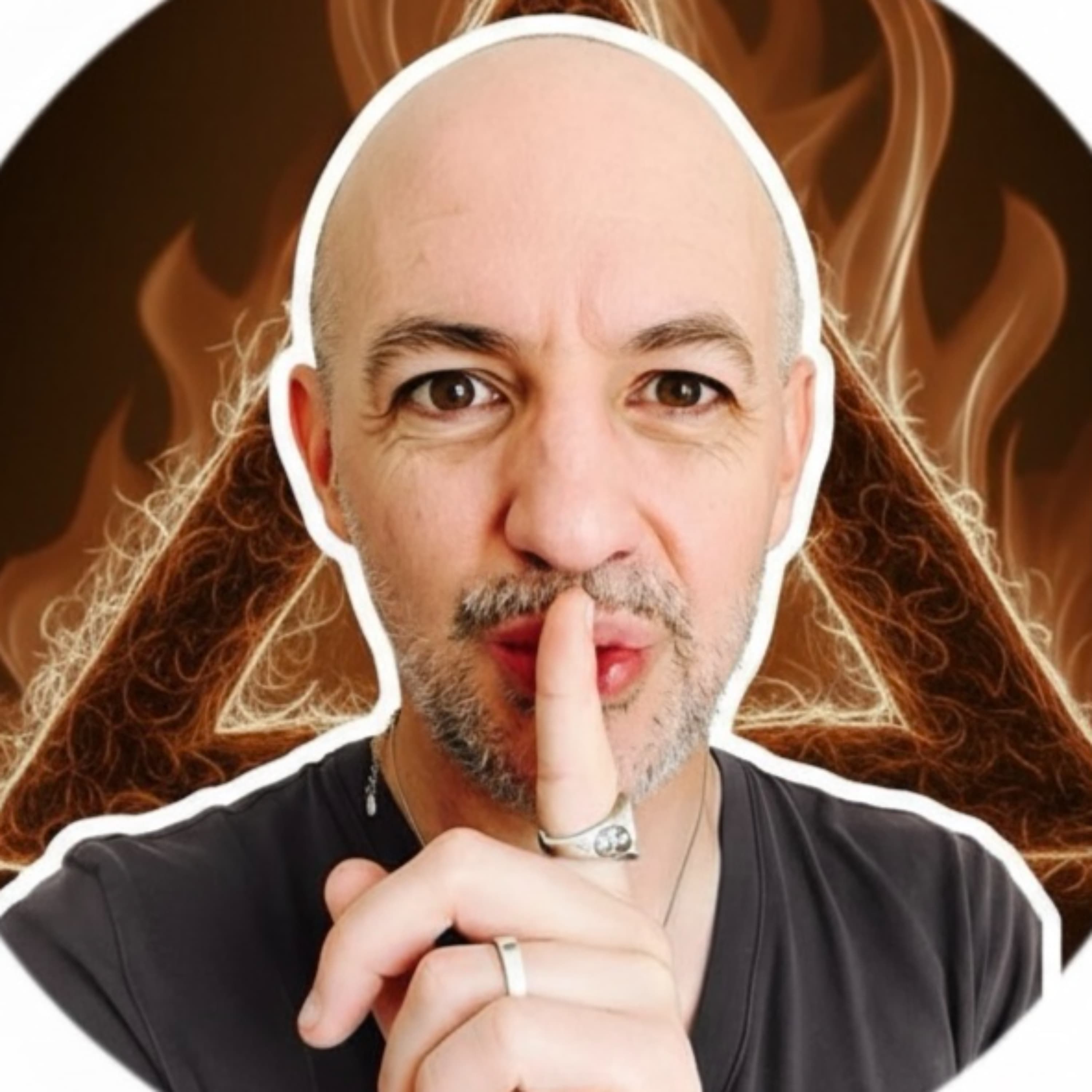 Nico Pène - Ton Business Coach