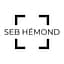 House Mix by Seb Hemond