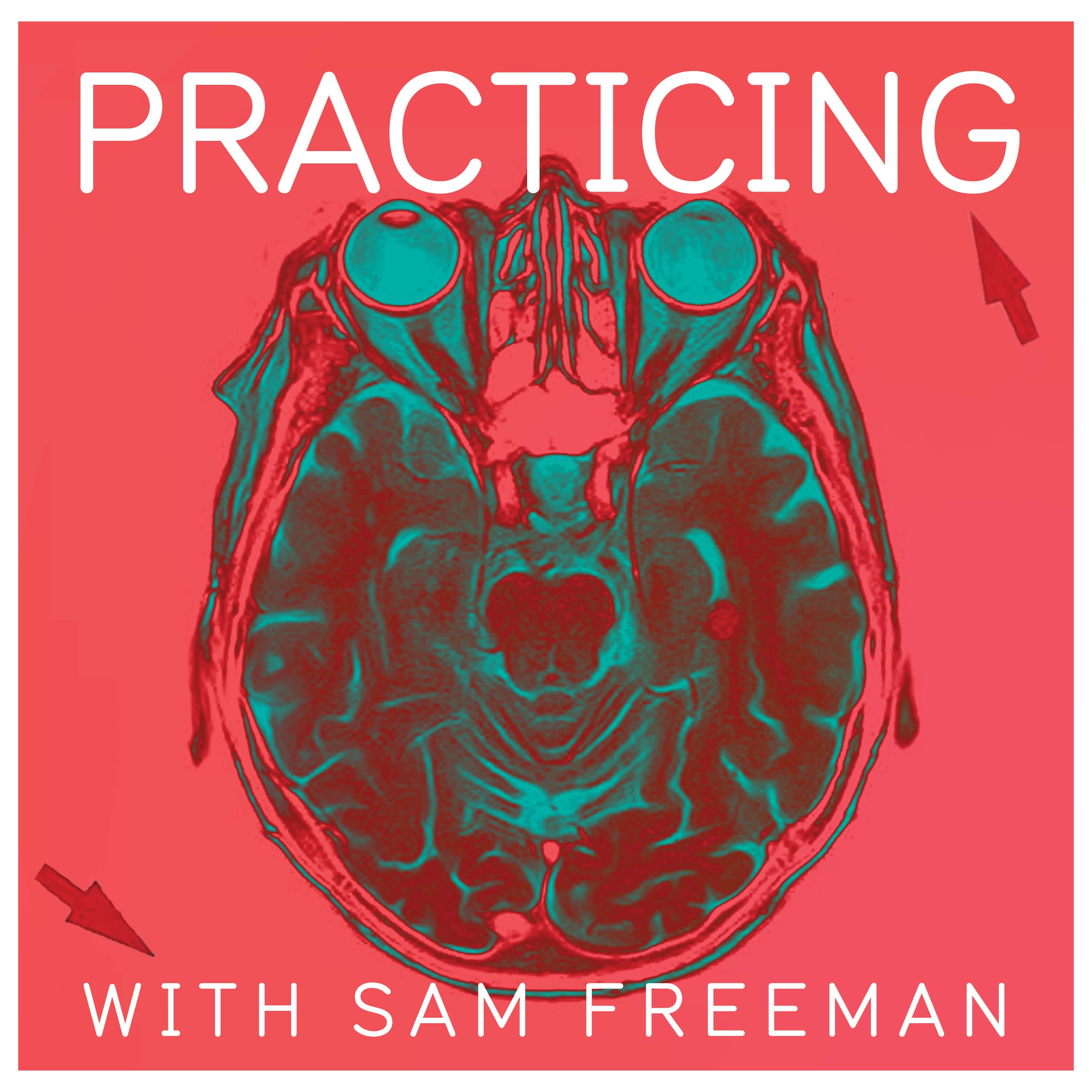 Practicing